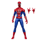 Marvel Legends 6" No Way Home The Amazing Spider-Man-2