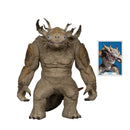 DC Multiverse Superman Legacy Kaiju Mega Figure - McFarlane Toys-2