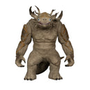 DC Multiverse Superman Legacy Kaiju Mega Figure - McFarlane Toys-3