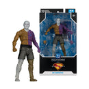 DC Multiverse Superman Legacy Metamorpho - McFarlane Toys-1