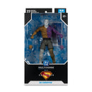 DC Multiverse Superman Legacy Metamorpho - McFarlane Toys-5