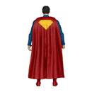 DC Multiverse Superman Legacy Superman - McFarlane Toys-4