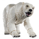 G.I. Joe Classified Series 6" Figure #161 Snake Eyes & Polar Bear-5