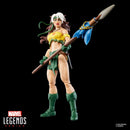 Marvel Legends 6" Gamerverse SNAP Savage Land 3-Pack-3