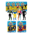 DC Direct Super Powers 2024 Wave 8 Bundle of 6 - McFarlane Toys-1