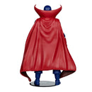 Spawn 1977 7" Action Figure with Comic PLATINUM - McFarlane Toys-4