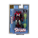 Spawn The Deviant Rat City 7" Action Figure - McFarlane Toys-5