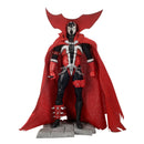 Spawn Image Comics Founders Series Elite Edition - McFarlane Toys-3