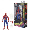 Marvel Legends 6" Spider-Man 77-2