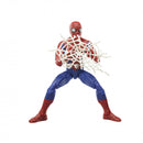 Marvel Legends 6" Spider-Man 77-4