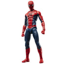 Marvel Legends 6" Spider-Man Brand New Spider-Man-3