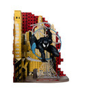 Marvel Spider-Man Symbiote Suit 1:6 Scale The Amazing Spider-Man #300 McFarlane-4