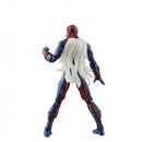 Marvel Legends 6" Retro Comics Spider-Man Unlimited-3