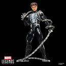 Marvel Legends 6" Spider-Man Comics Spider-Venom-3