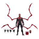 Marvel Legends Legacy Collection 6" Superior Spider-Man 85th Anniversary Comics-2