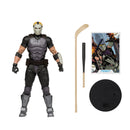 DC Multiverse DC Classic Sportsmaster PLATINUM - McFarlane Toys-2