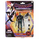 Marvel Legends 6" Spider-Man Across the Spider-Verse The Spot-1