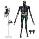 Marvel Legends 6" Spider-Man Across the Spider-Verse The Spot-2