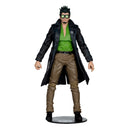 DC Multiverse Starman Jack Knight - McFarlane Toys-3