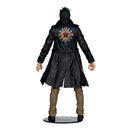 DC Multiverse Starman Jack Knight - McFarlane Toys-4