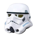 Star Wars Black Series Imperial Stormtrooper Premium Electronic Helmet-2