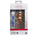 Star Wars Black Series 6" Stormtrooper Holiday Edition-1