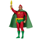 DC Direct Super Powers 2024 Green Lantern Hourman Starman 3 Pack - McFarlane-2