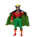 DC Direct Super Powers 2024 Green Lantern Hourman Starman 3 Pack - McFarlane-6