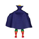 DC Direct Super Powers 2024 Green Lantern Hourman Starman 3 Pack - McFarlane-7