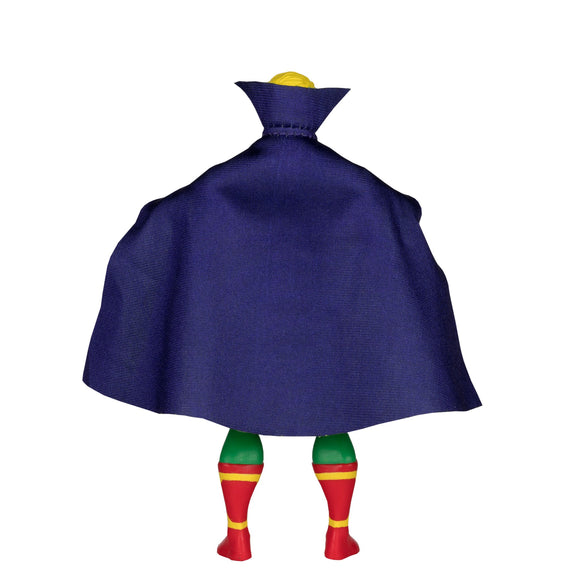 DC Direct Super Powers 2024 Green Lantern Hourman Starman 3 Pack - McFarlane