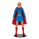 DC Multiverse Collector Edition Action Comics Supergirl - McFarlane Toys-3