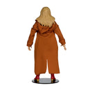 DC Multiverse Deluxe Theatrical Edition Supergirl Movie Supergirl & Krypto Gold-4