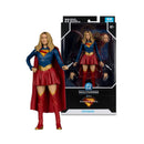 DC Multiverse Supergirl Movie Supergirl - McFarlane Toys-1