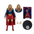 DC Multiverse Supergirl Movie Supergirl - McFarlane Toys-2