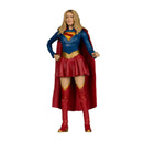 DC Multiverse Supergirl Movie Supergirl - McFarlane Toys-3