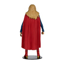 DC Multiverse Supergirl Movie Supergirl - McFarlane Toys-4