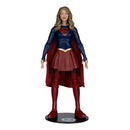 DC Multiverse Deluxe Theatrical Edition Supergirl TV-3