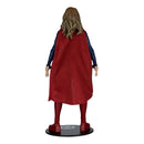 DC Multiverse Deluxe Theatrical Edition Supergirl TV-4