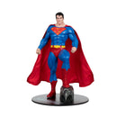 DC Multiverse DC Direct Superman by Jim Lee 1:6 12" Digital - McFarlane Toys-4