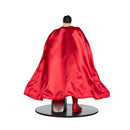 DC Multiverse DC Direct Superman by Jim Lee 1:6 12" Digital - McFarlane Toys-5