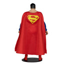 DC Multiverse Action Comics Superman Gold Label - McFarlane Toys-4