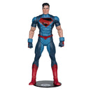 DC Multiverse Superman and the Authority Superman - McFarlane Toys-3
