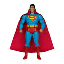 DC Direct Super Powers 2024 Classic Superman - McFarlane Toys-2