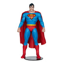 DC Multiverse Superman Silver Age - McFarlane DC Direct Digital-3