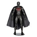 DC Multiverse Batman vs Superman Superman False God PLATINUM - McFarlane Toys-3