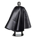 DC Multiverse Batman vs Superman Superman False God PLATINUM - McFarlane Toys-4