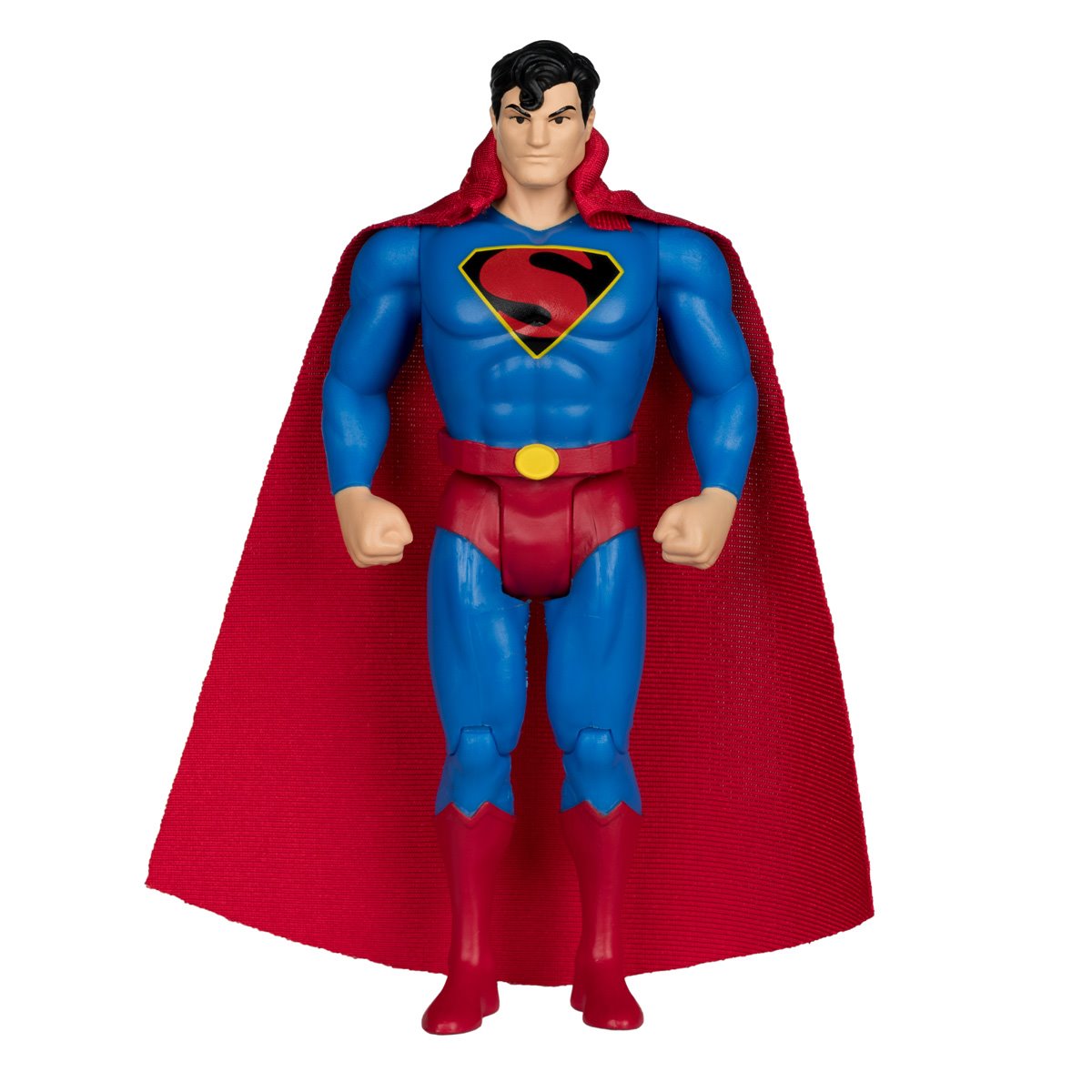 DC Direct Super Powers 2024 Wave 8 Bundle of 6 - McFarlane Toys