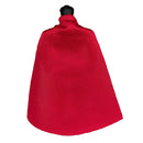 DC Direct Super Powers 2024 Superman Fleischer Variant - McFarlane Toys-3