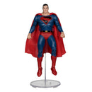 DC Direct Page Punchers Superman Kingdom Come 7" with Comic - McFarlane-3