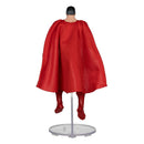 DC Direct Page Punchers Superman Kingdom Come 7" with Comic - McFarlane-4